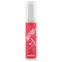 Crushious ZZ POP - edible liquid vibrator, strawberry (10 ml)