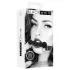 Ouch! - Bone-Shaped Gag (Black)