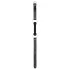 Ouch! - Bone-Shaped Gag (Black)