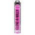 Clone-a-Willy - Glow-in-the-Dark Penis Clone Kit (Pink)