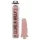 Clone-a-Willy - Penis Molding Kit with Vibrator (Dark Natural)