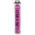 Clone-a-Willy - Homemade Vibrating dildo clone kit