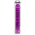 Clone-a-Willy - Homemade dildo clone kit with vibrator