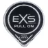EXS - Latex-Free Condoms (6-Pack)
