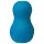Doc Johnson Stroker - Male Pleasure Device (Blue)