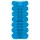 Doc Johnson Thrill - male masturbator (blue)