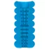 Doc Johnson Thrill - male masturbator (blue)