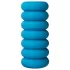 Doc Johnson Thrill - male masturbator (blue)