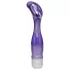 Lucid Dream 14 - Ultra-Strong G-Spot Vibrator (Purple)
