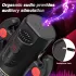AlvUp - Turbo Rotating Stroker (Black)