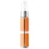 System JO BLO - flavoured oral gel, orange-lime (30 ml)