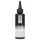 System JO - Water-Based Masturbator Lubricant (120ml)