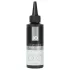 System JO - Water-Based Masturbator Lubricant (120ml)