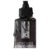 System JO - Water-Based Masturbator Lubricant (120ml)