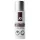 System JO - Hybrid Lubricant - Coconut (60ml)