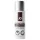 System JO Hybrid - Coconut hybrid lubricant (60 ml)