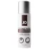 System JO - Hybrid Lubricant - Coconut (60ml)