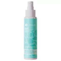 System JO Vitalize - intimate refreshing spray (60 ml)