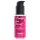 Crushious - water-based lubricant, strawberry (50 ml)