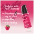 Crushious - water-based lubricant, strawberry (50 ml)