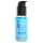 Crushious - cooling water-based lubricant (50 ml)