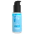Crushious - cooling water-based lubricant (50 ml)