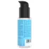 Crushious - cooling water-based lubricant (50 ml)