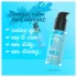 Crushious - cooling water-based lubricant (50 ml)