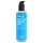 Crushious - water-based lubricant (250 ml)