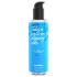 Crushious - water-based lubricant (250 ml)