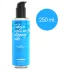 Crushious - water-based lubricant (250 ml)