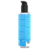 Crushious - water-based lubricant (250 ml)