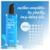 Crushious - water-based lubricant (250 ml)
