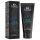 LuxuriA Vigor Maximo XXL - penis enlargement and moisturising cream (75 ml)