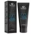 LuxuriA Vigor Maximo XXL - penis enlargement and moisturising cream (75 ml)