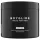 Boyglide Fisting - Intense Lubricant (500ml)