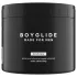 Boyglide Fisting - Intense Lubricant (500ml)
