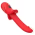 Bestoy - Waterproof G-Spot Vibrator (Red)
