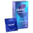 Durex Originals – Condoms (12-Pack)