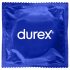 Durex Originals – Condoms (12-Pack)