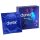 Durex Extra Safe Condoms - Triple Pack