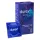Durex Extra Safe - extra safe condoms (12 pcs)
