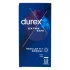 Durex Extra Safe - extra safe condoms (12 pcs)