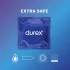 Durex Extra Safe - extra safe condoms (12 pcs)