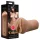 Enlust Molly - AI-Enhanced Sleeve (Dark Natural)