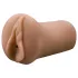 Enlust Molly - AI-Enhanced Sleeve (Dark Natural)