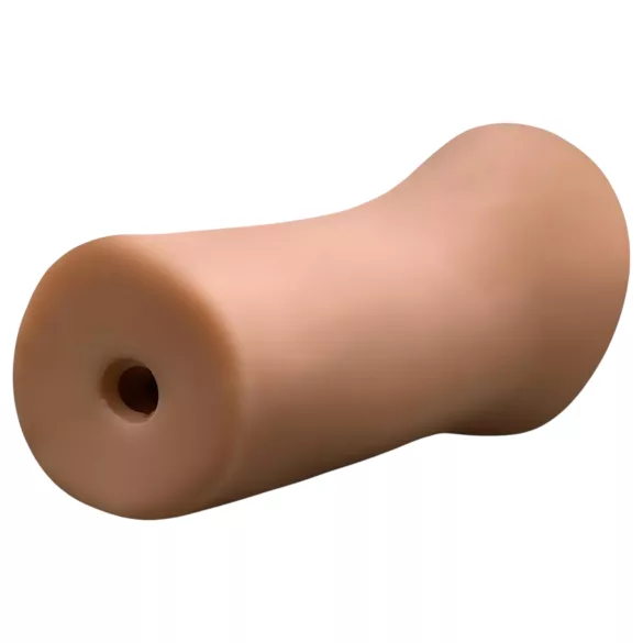 Enlust Molly - AI-Enhanced Sleeve (Dark Natural)