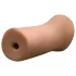 Enlust Molly - AI-Enhanced Sleeve (Dark Natural)