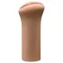 Enlust Molly - AI-Enhanced Sleeve (Dark Natural)