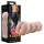 Enlust Cassie - AI-Enhanced Realistic Toy (Natural)